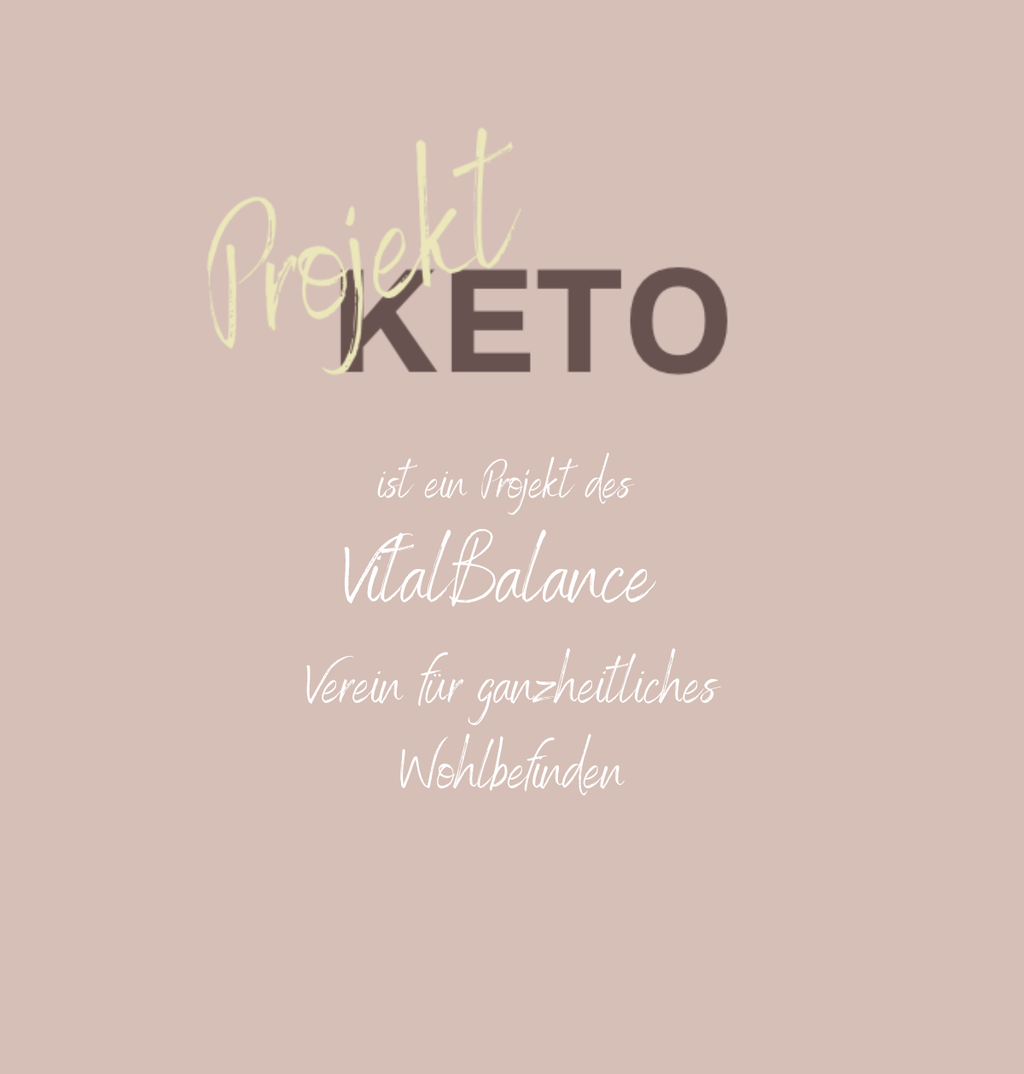 online Keto Ernährungsberatung und Keto Coach