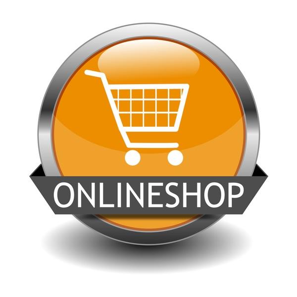 NPH Solutions online shop