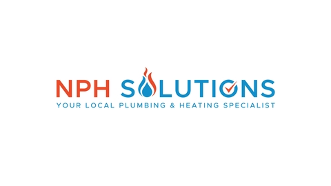 store_logo