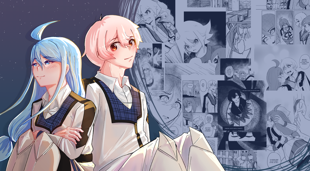 banner_image