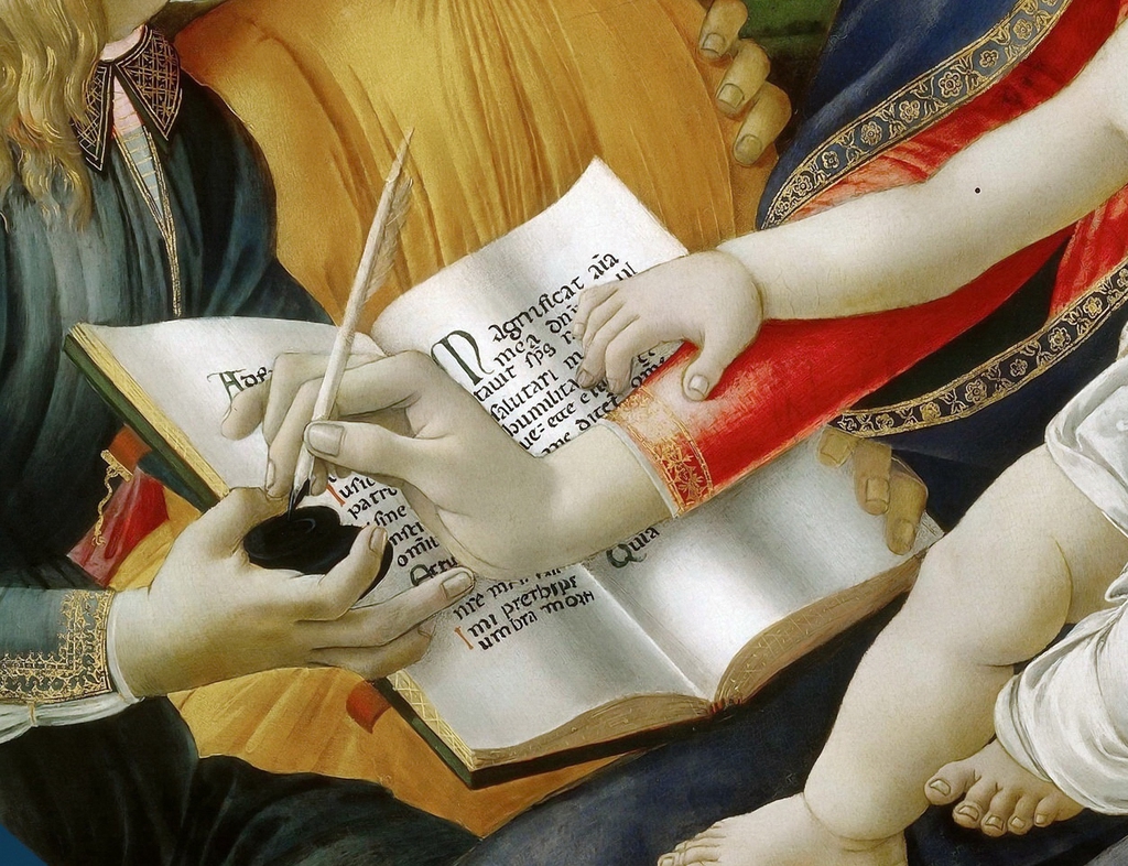 Dona e aiutaci 
a diffondere bellezza e cultura