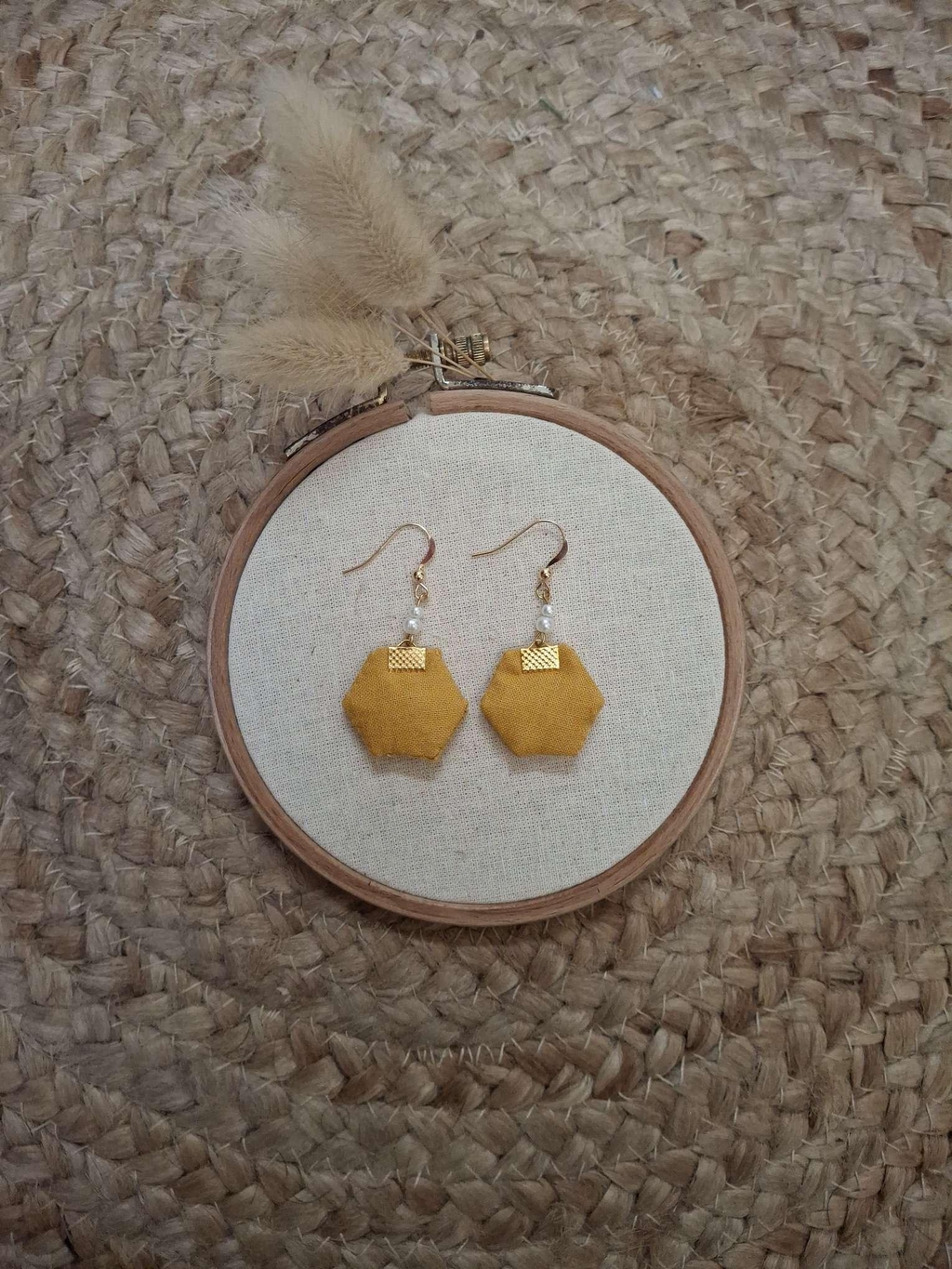 product_list_image_cover