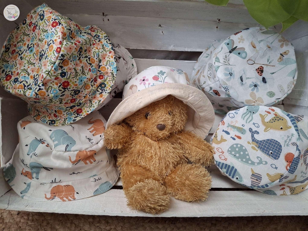 product_list_image_cover