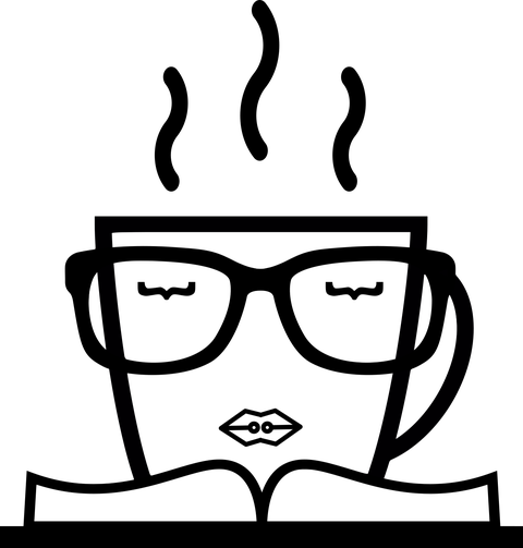 store_logo