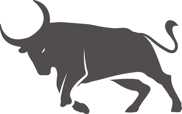 store_logo
