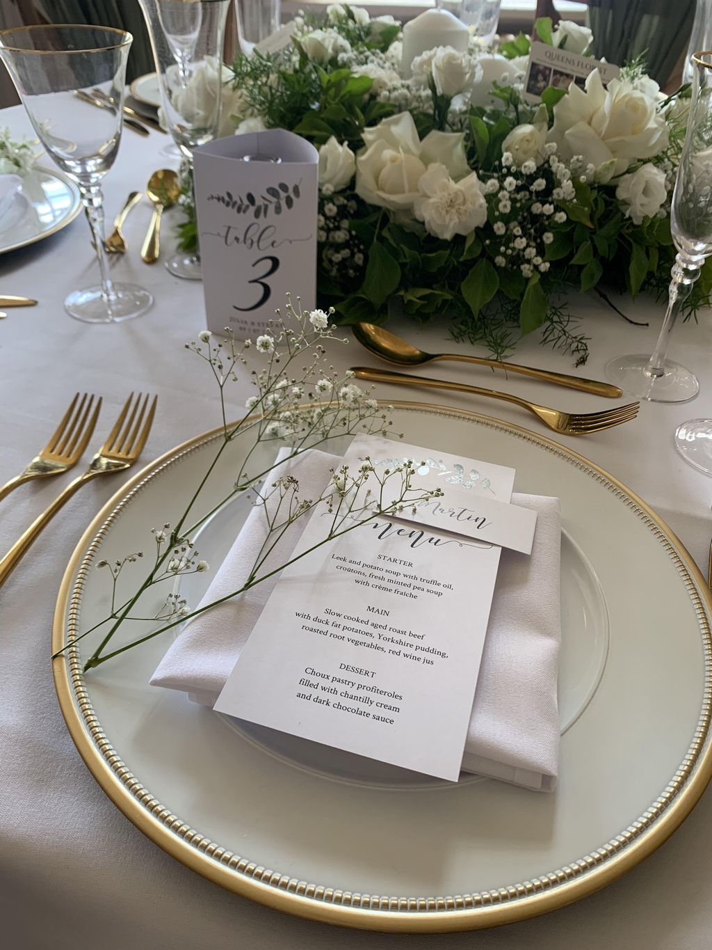 product_list_image_cover