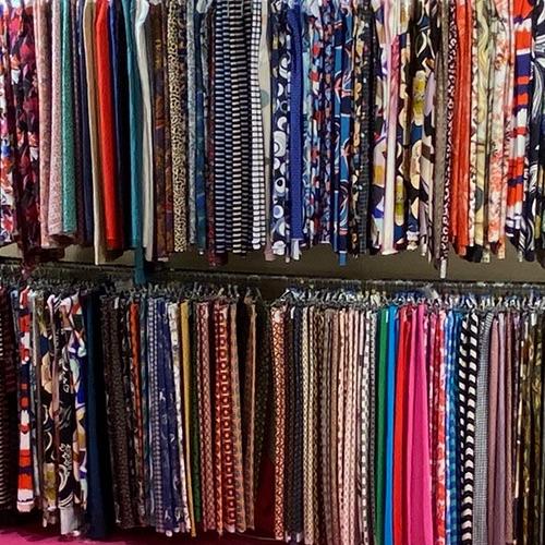 product_list_image_cover