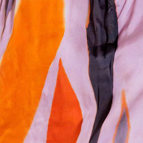 product_list_image_cover