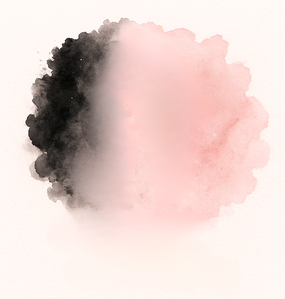 🎀🖤 Bienvenue dans mon univers textile à deux visages ! 🖤🎀
Ici, chaque création raconte une histoire… la mienne, mais aussi peut-être la vôtre.
Mi-sorcière, mi-princesse, je navigue entre deux mondes :
✨ un univers dark, sombre, une ambiance entre Halloween et le rock ’n roll.
🦇 et un univers arc-en-ciel, haut en couleurs, plein de fun et de douceur.
Mes créations textiles sont pensées pour celles et ceux qui, comme moi, n’aiment pas choisir entre noir intense et coloré. Chaque pièce peut être personnalisée pour s’adapter à votre style, vos envies, votre personnalité.
Tu veux du noir avec des paillettes ? Du rose avec des chauves-souris ? Simplement les animaux de la forêt ? Ou un mélange totalement inattendu ? Je suis là pour ça !
💌 N’hésite pas à m’écrire si tu veux une création sur-mesure.
Merci de faire un tour dans mon petit monde plein de contrastes et d’imagination !