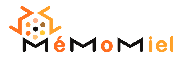 store_logo