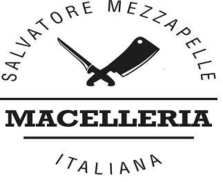Macelleria Italiana e.K. in der Markthalle Stuttgart Stand Nr 39