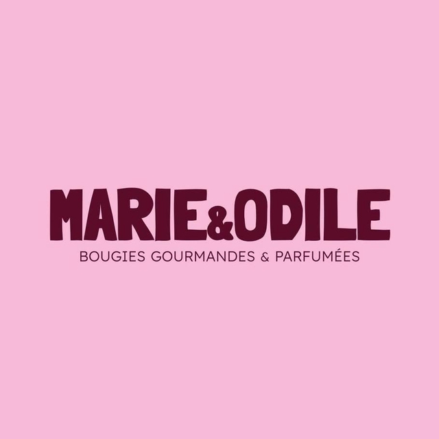 store_logo