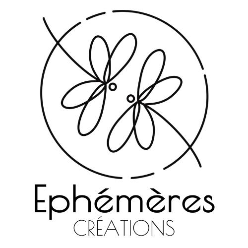 store_logo