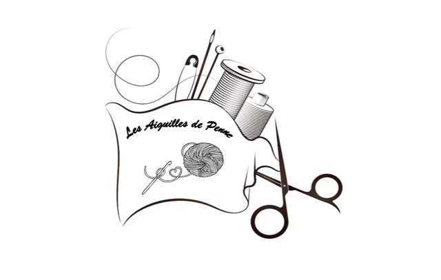 store_logo