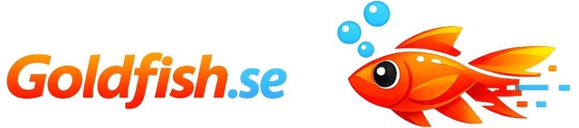 store_logo
