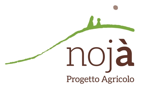 Nojà - Progetto agricolo