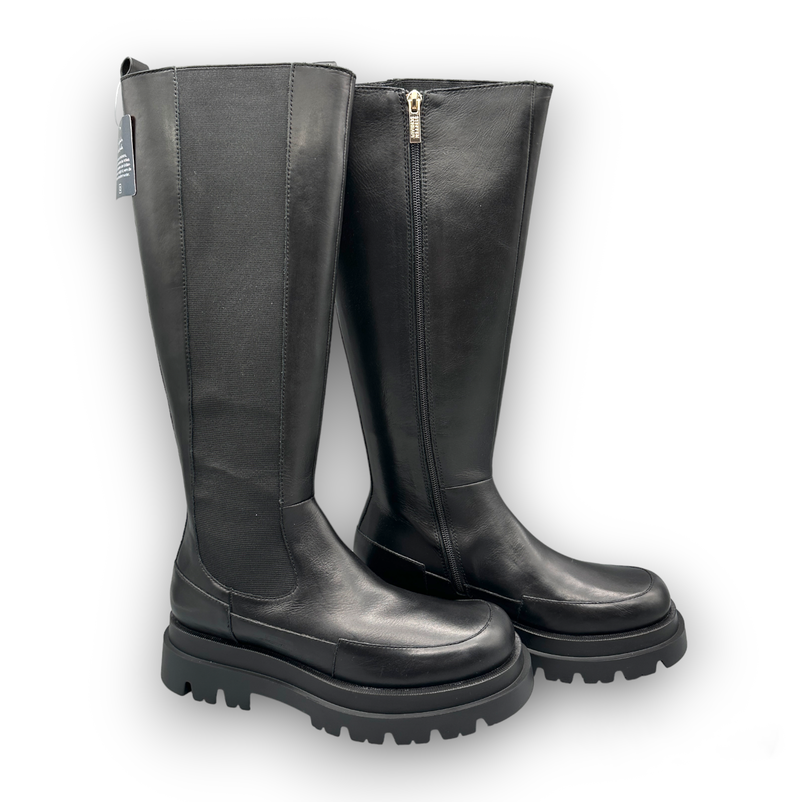 Bekleidung, Schuhe, Accessoires