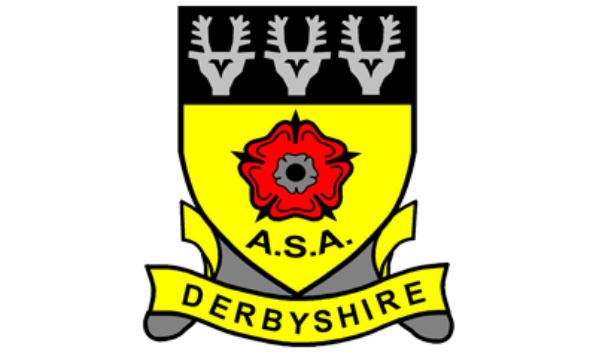 Derbyshire Amateur Swimming Association