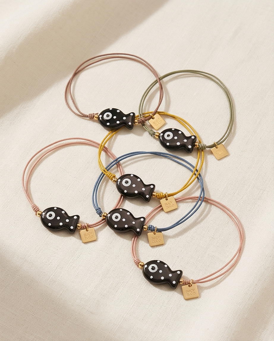 Bijoux