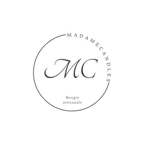 Madame Candles