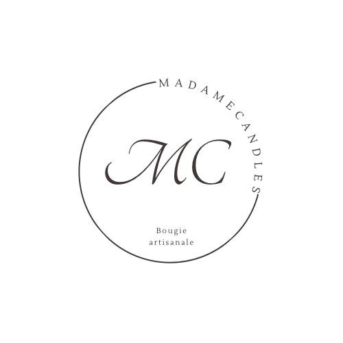 Madame Candles