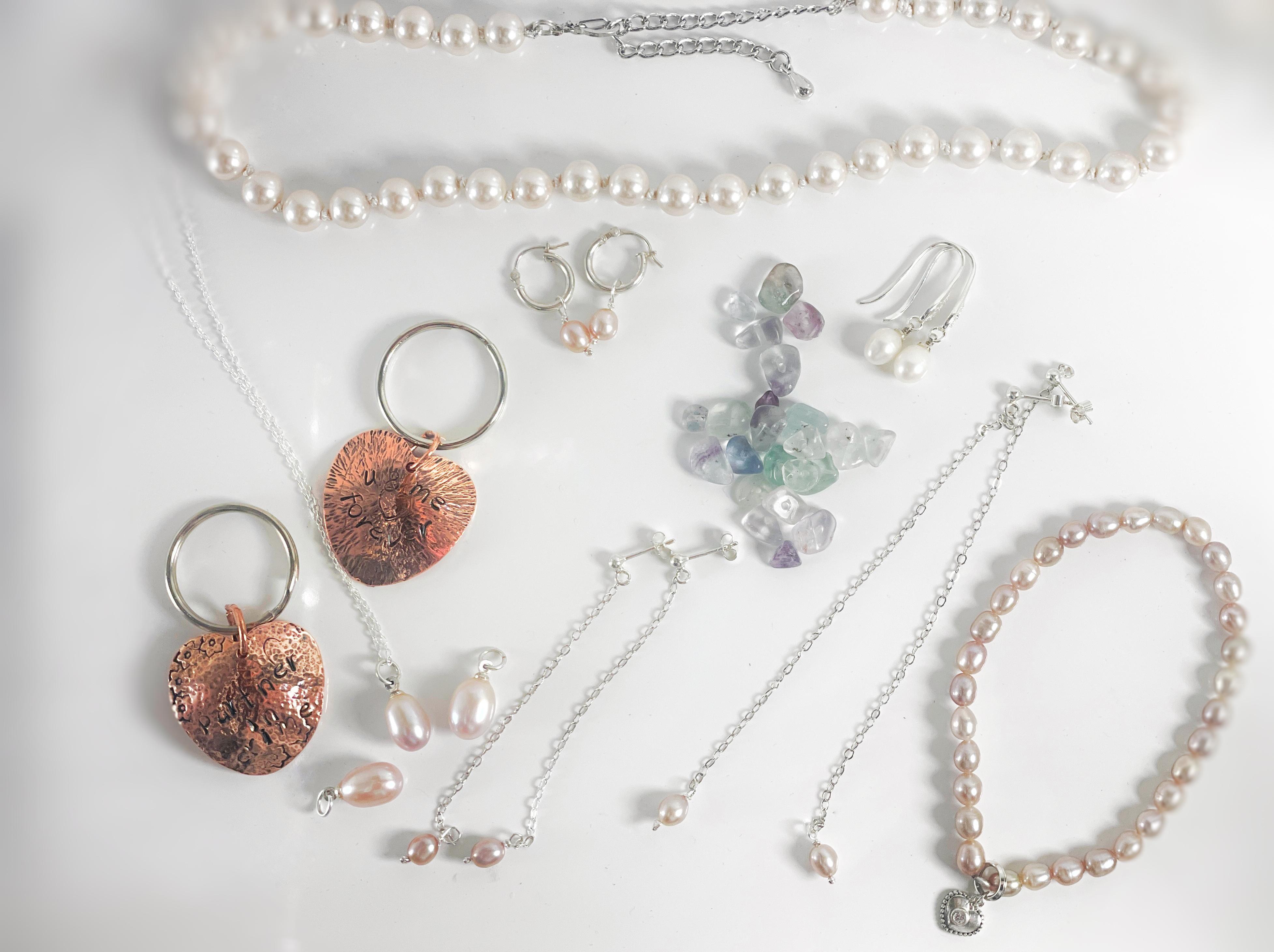 Wedding collection