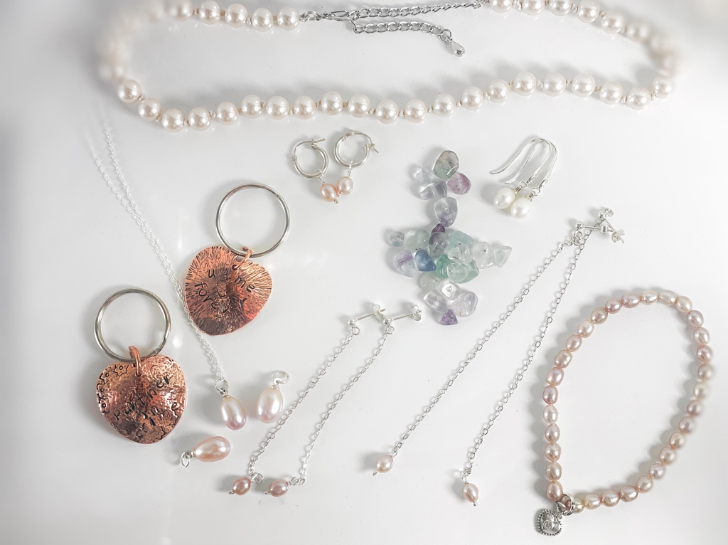 product_list_image_cover