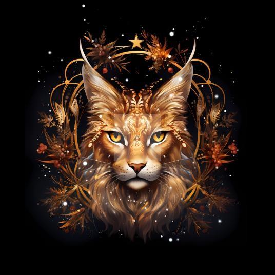 Panneau de tissu microfibre souple et doux pour couture de lingettes, doudous et accessoires légers.