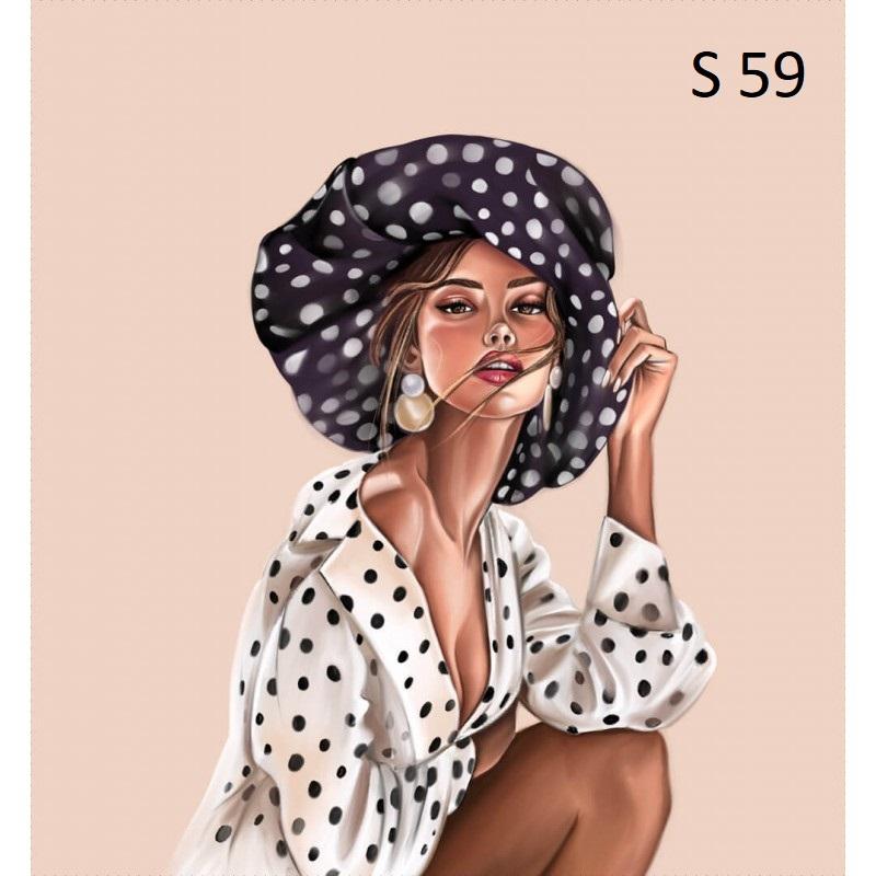 Titre SEO : Panneaux de Tissu pour la Couture : Simili, Velours et Imperméables

Sous-titre : Donnez vie à vos projets avec nos coupons illustrés de qualité professionnelle pour sacs et accessoires.