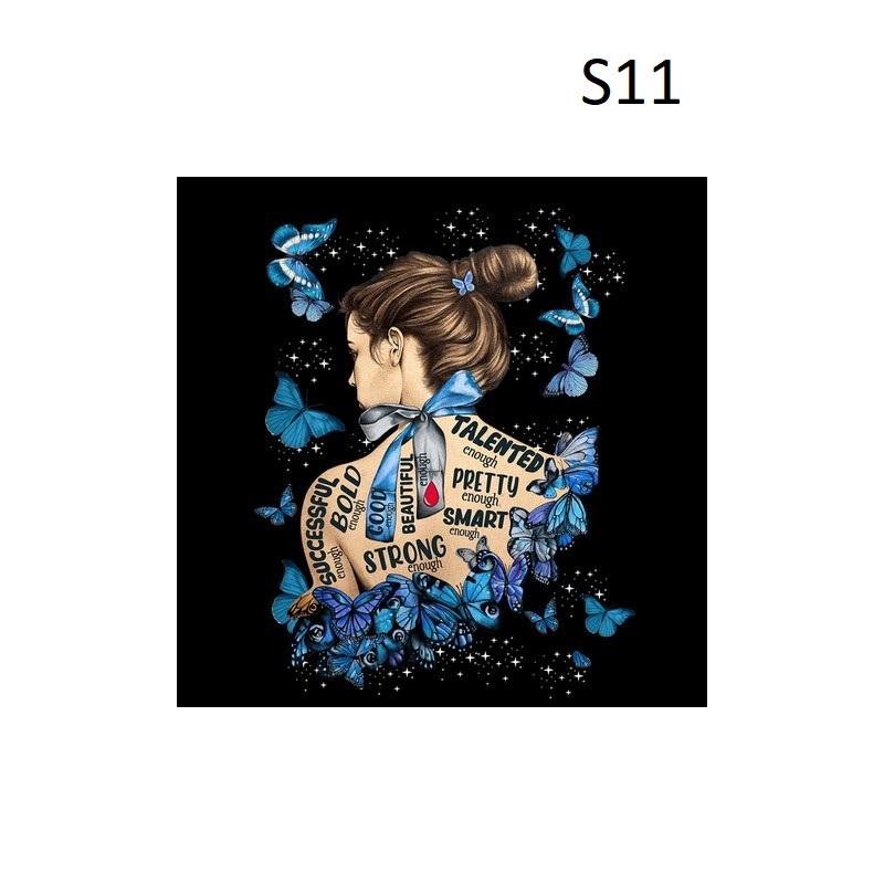 Précommandes de Tissus : Réservez vos Motifs Exclusifs et Rares

Sous-titre : Ne manquez pas nos prochaines collections ! Choisissez votre matière et votre format sur mesure. Précommande de tissus illustrés exclusifs et coupons de tissus originaux pour couturières