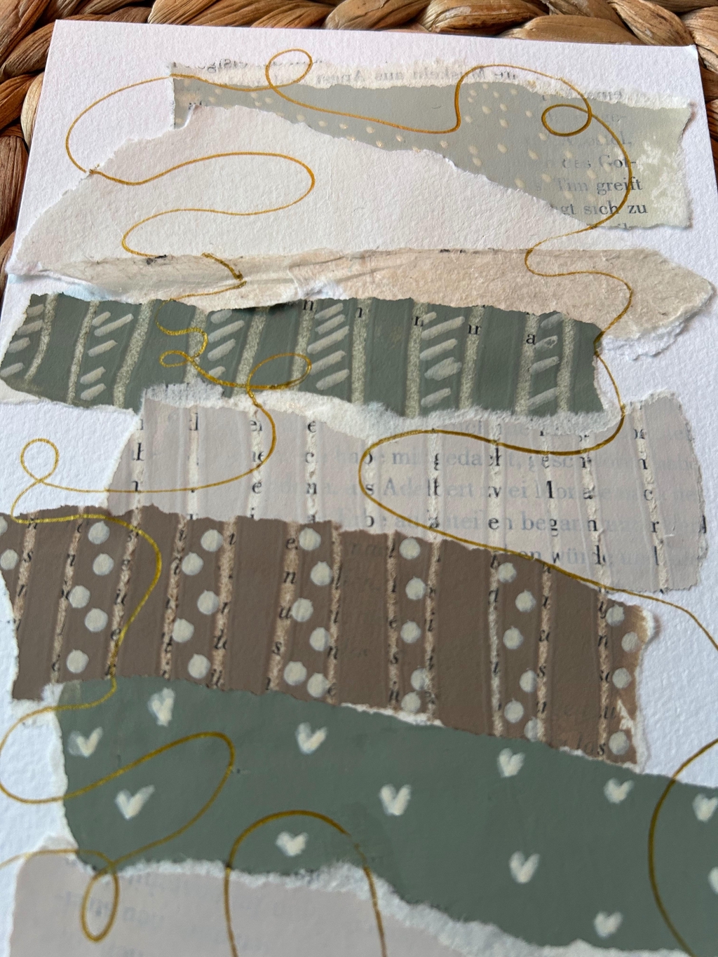 product_list_image_cover