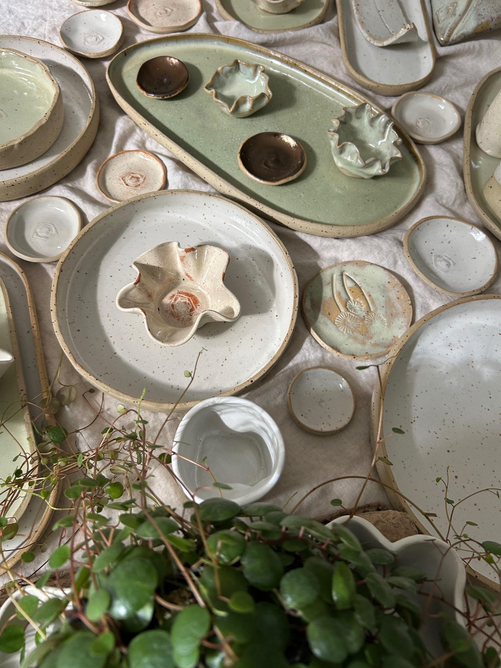 product_list_image_cover