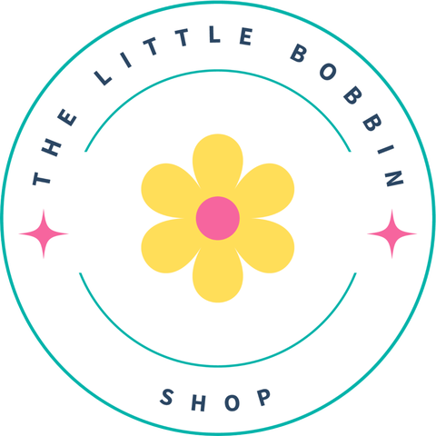 store_logo