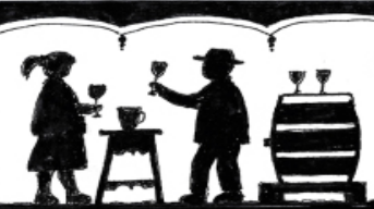 banner_image