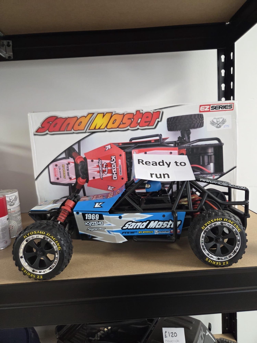 product_list_image_cover