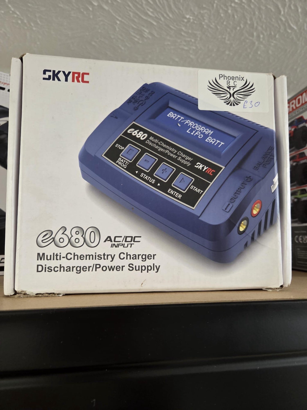 product_list_image_cover