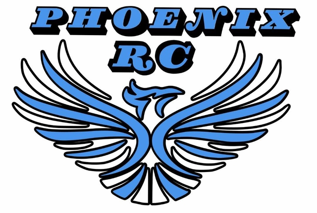 store_logo