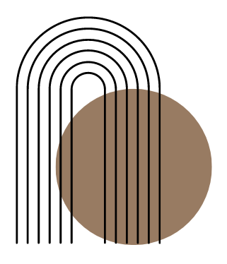 store_logo