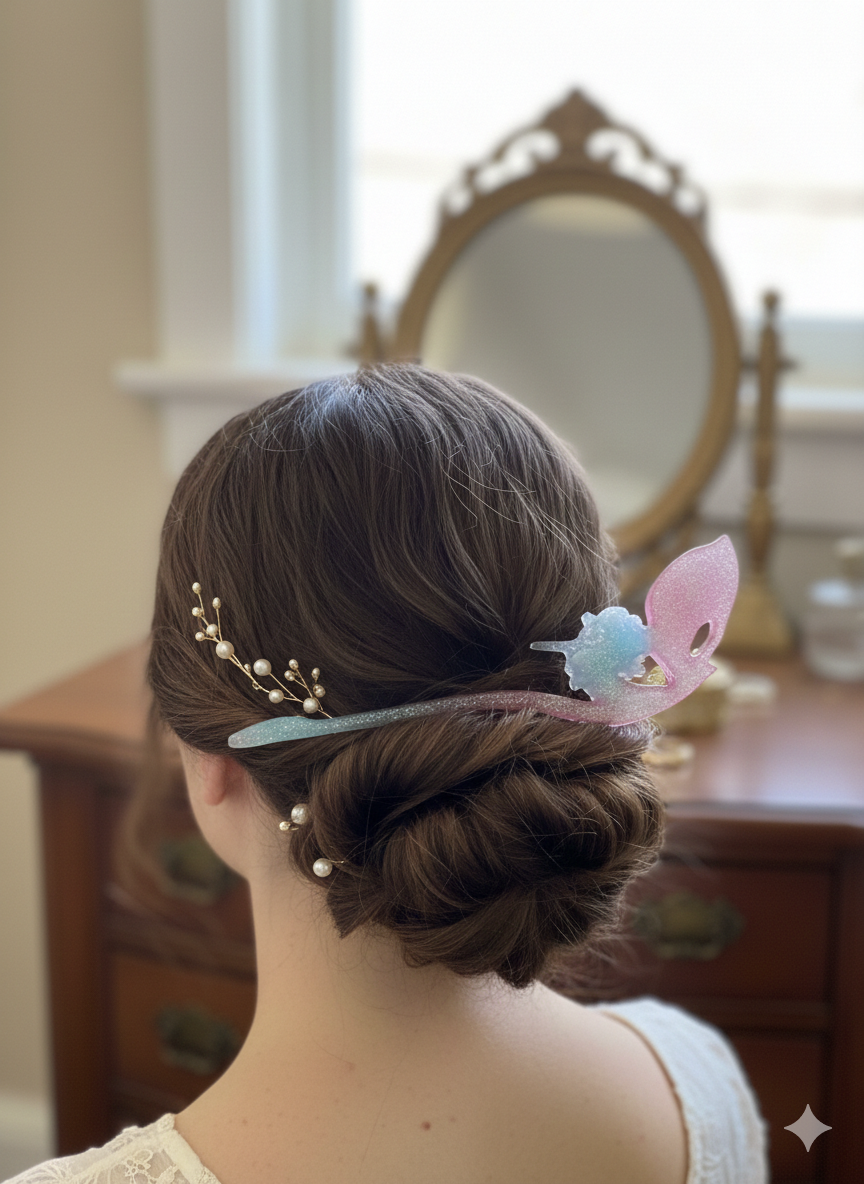 Hair Accessories
