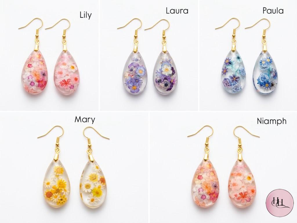 Jewellery
