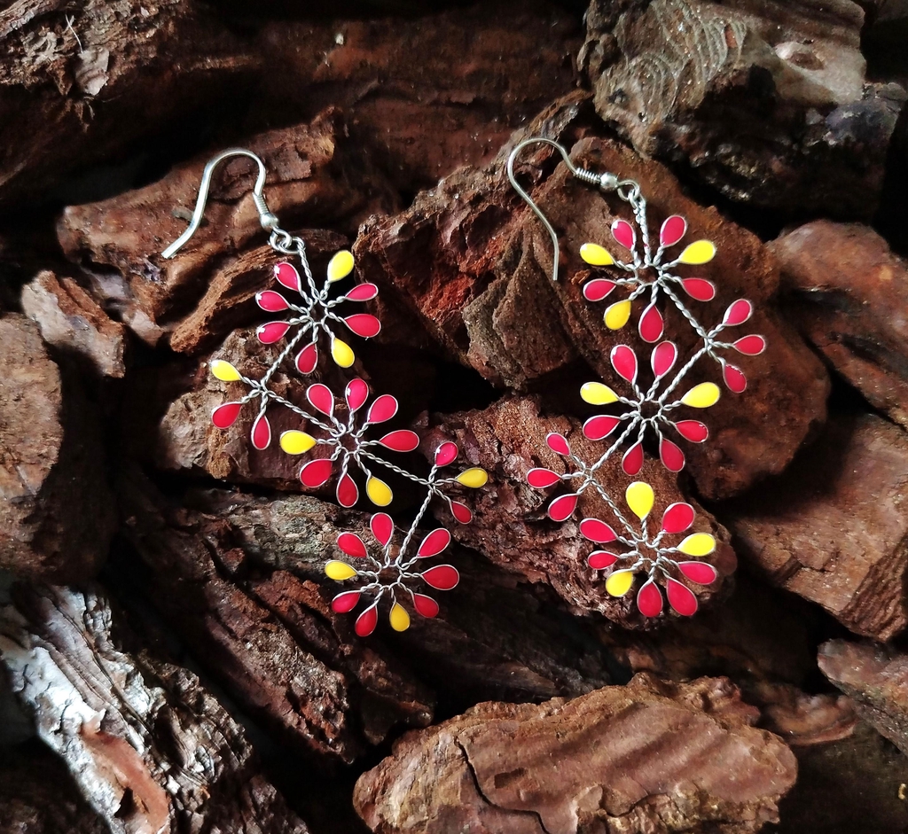 product_list_image_cover