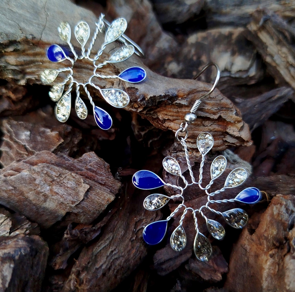 product_list_image_cover