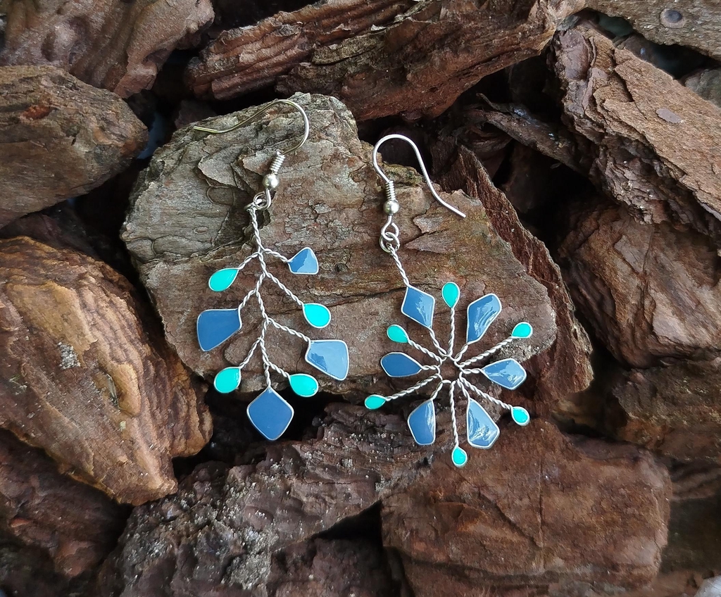 product_list_image_cover