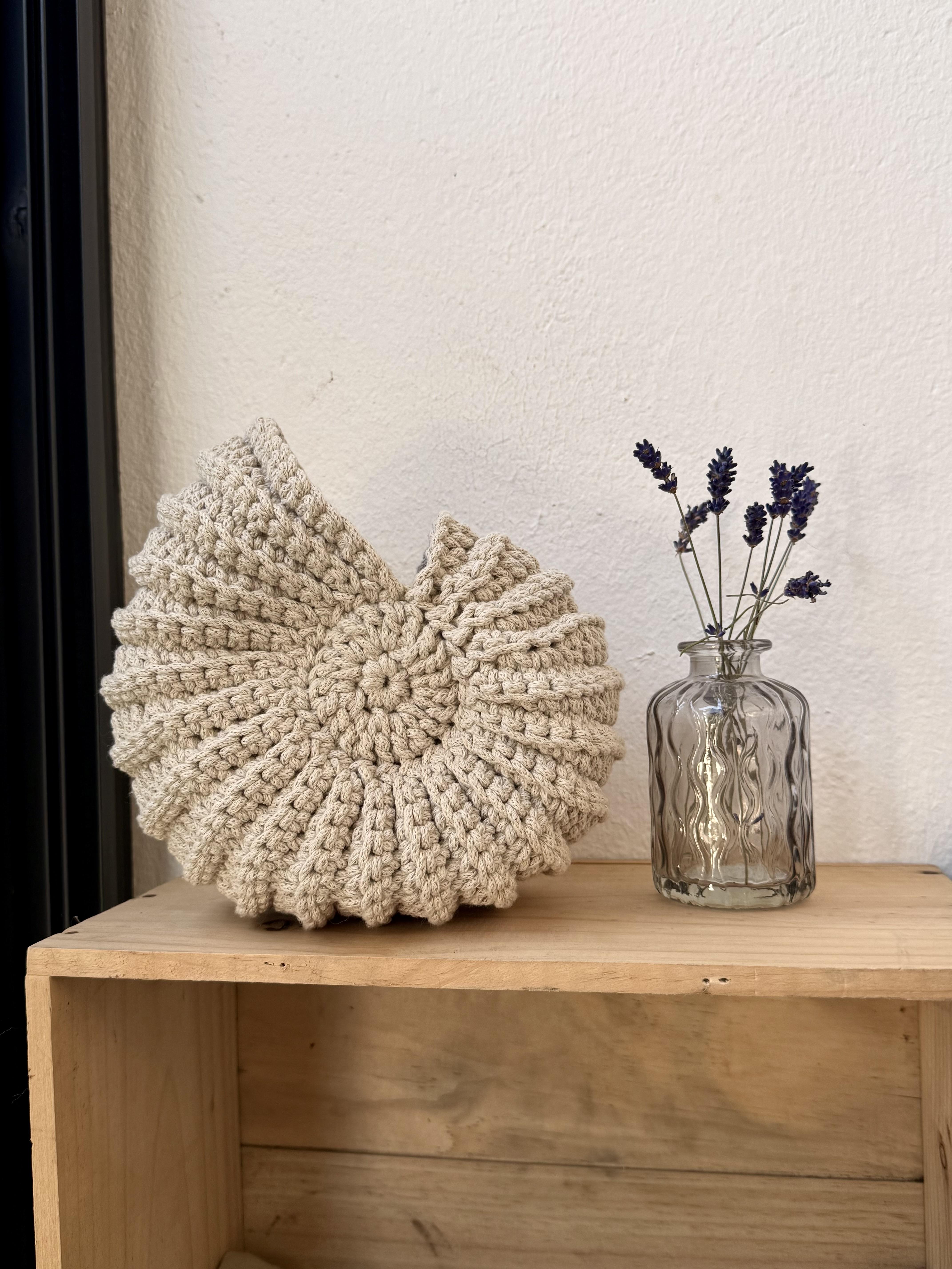 Décorations