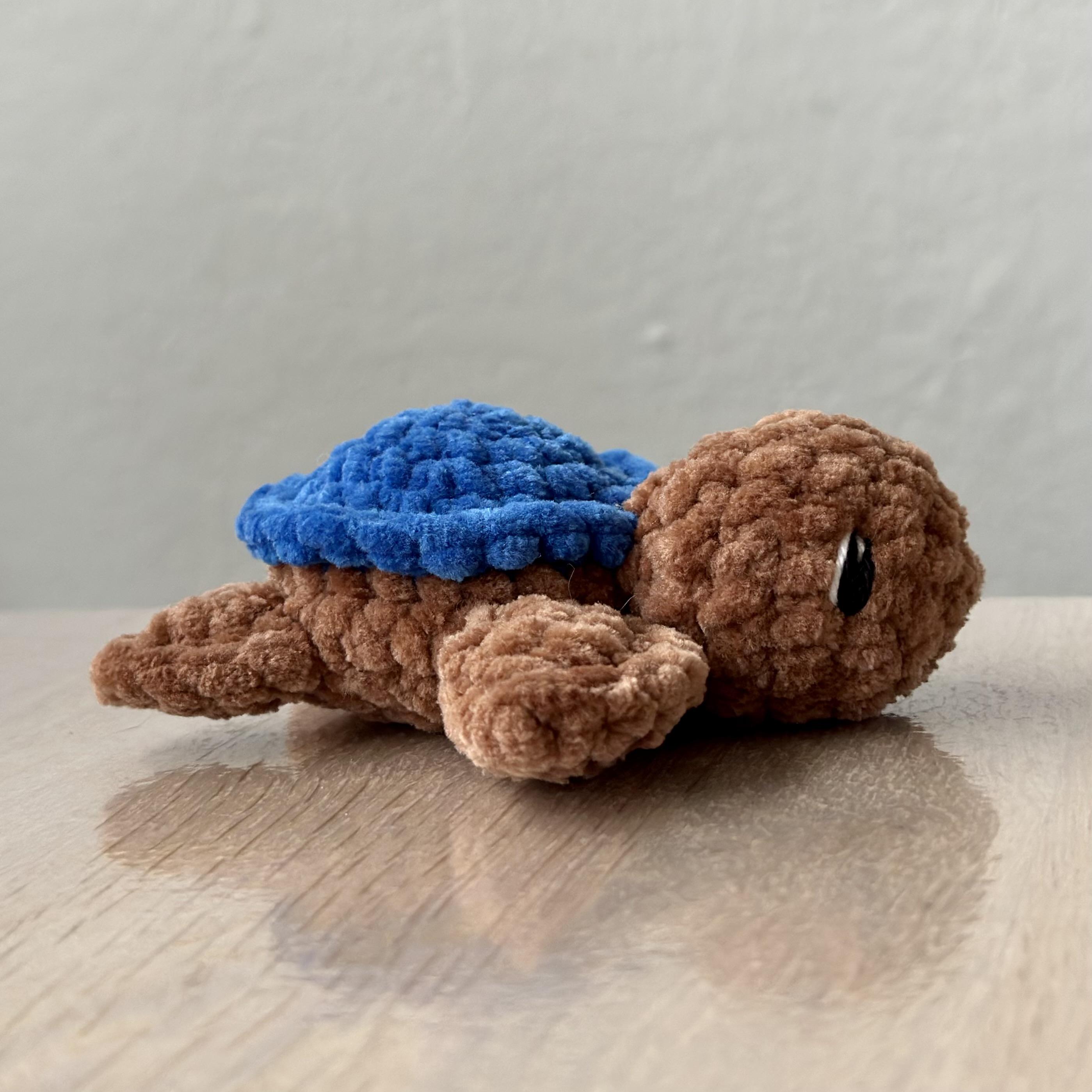 Peluches