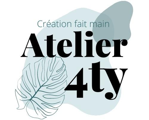 Atelier 4ty