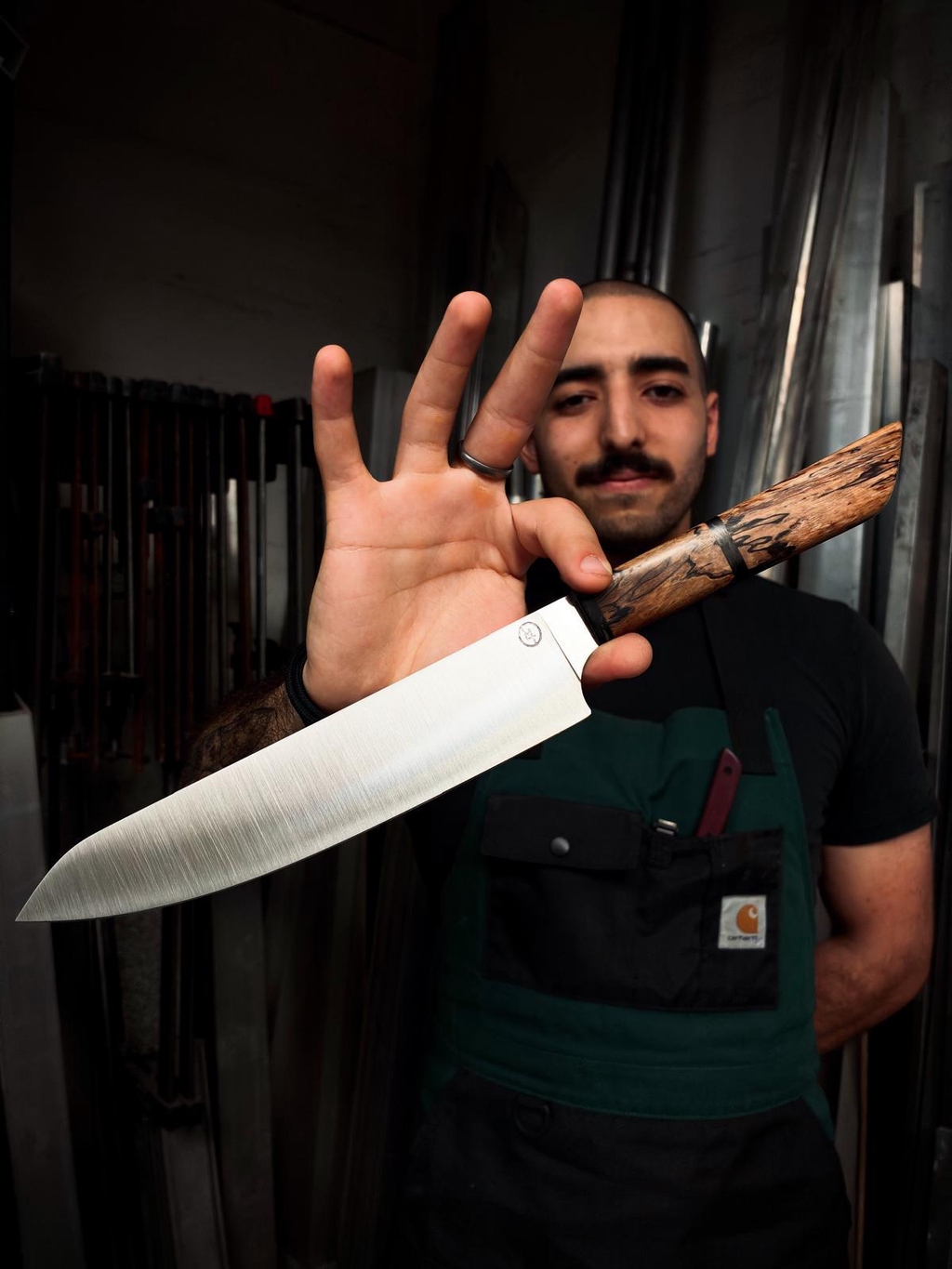 banner_image