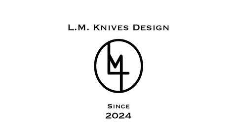 store_logo