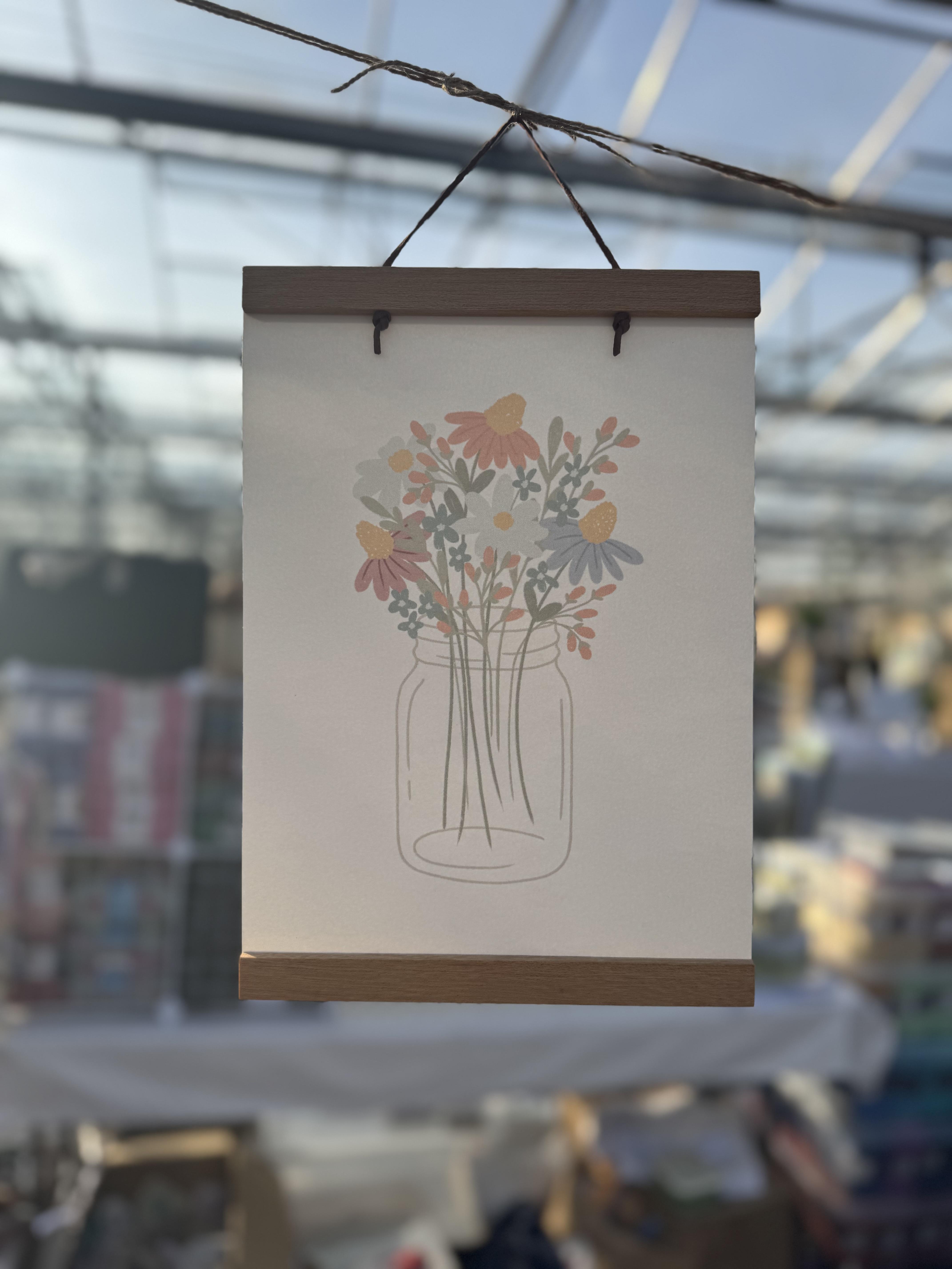 Art Prints