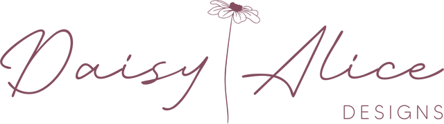 store_logo